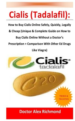 acheter cialis paypal