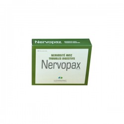 Aciclovir 5 Achat