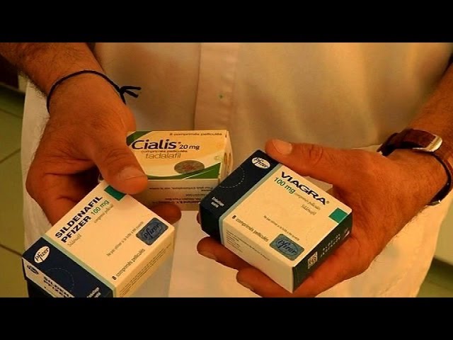 Prix pilule sildenafil