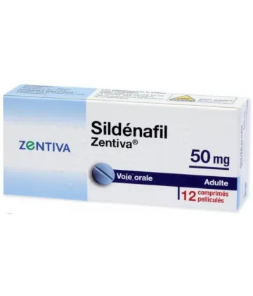 Prix viagra 25