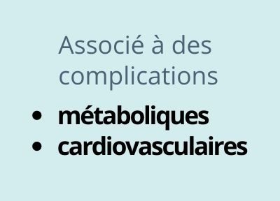 acheter du clomiphène en ligne