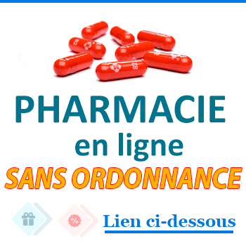 prix pour silagra