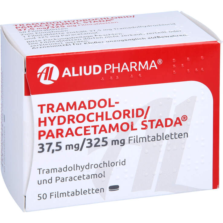 Tramadol paracetamol generique tramadol paracetamol generique