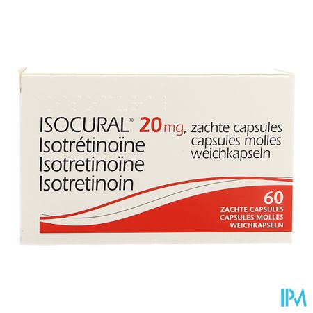 Acheter Roaccutane Générique Acheter roaccutane générique