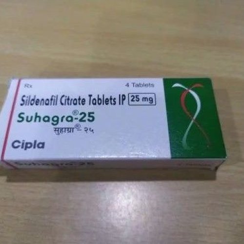 suhagra 25mg online suhagra 25mg online