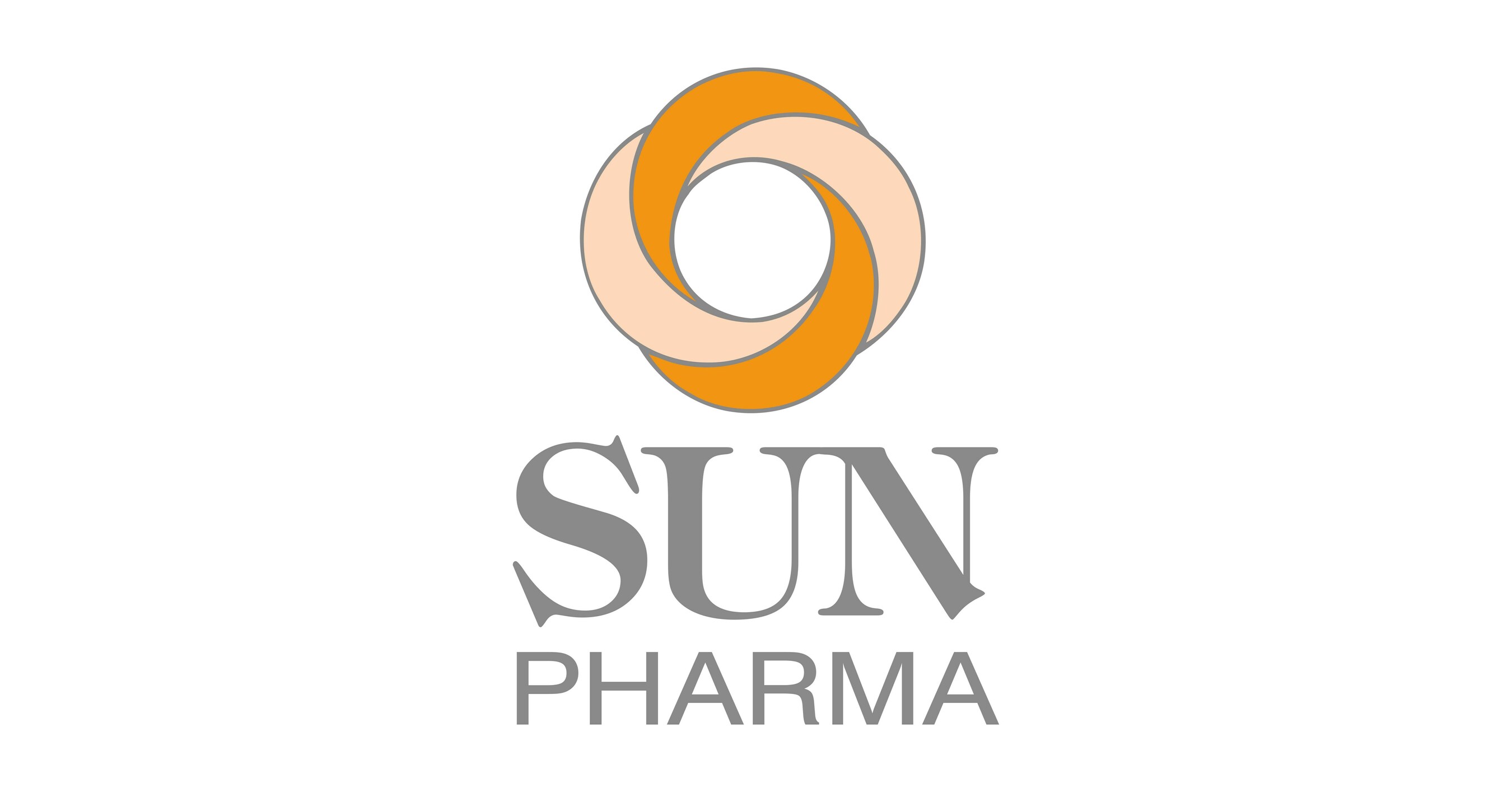 isotretinoin générique