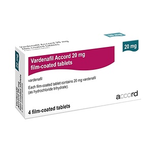 viagra jet 100mg