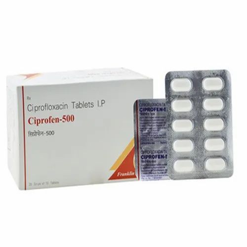 Cipro 500mg cipro 500mg