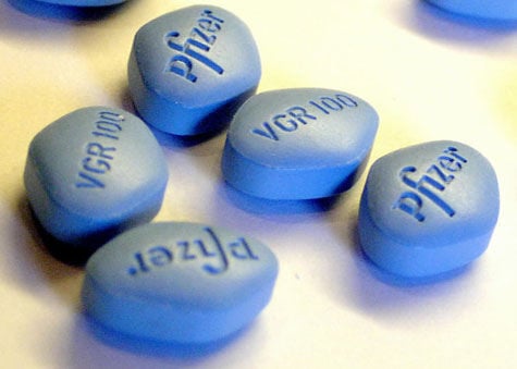 viagra générique
