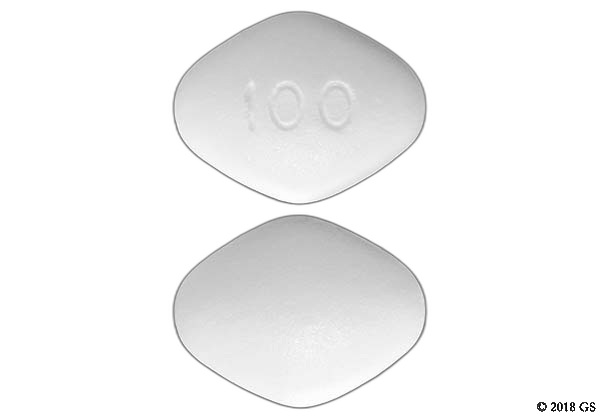Sildenafil 50 Mg Costco sildenafil 50 mg costco