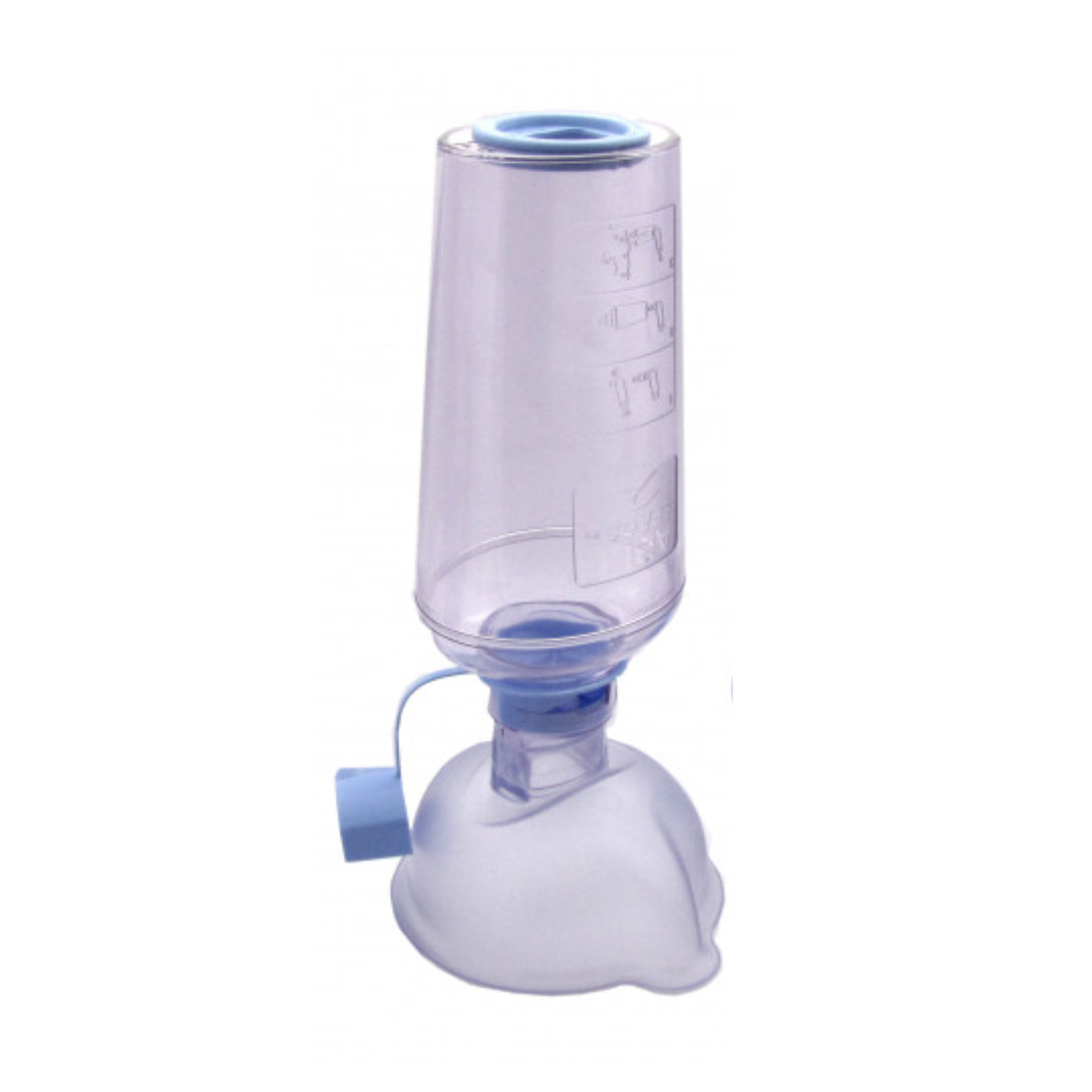 ventolin puff prix belgique