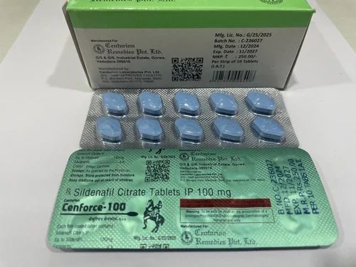 Viagra Online 100mg