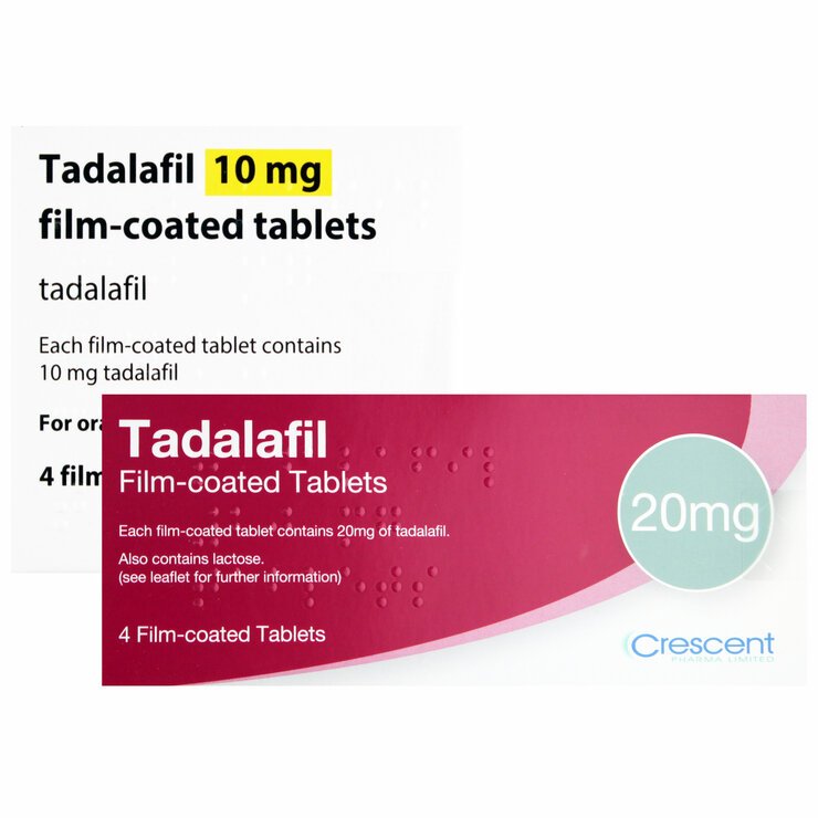 Erectafil 10mg Online