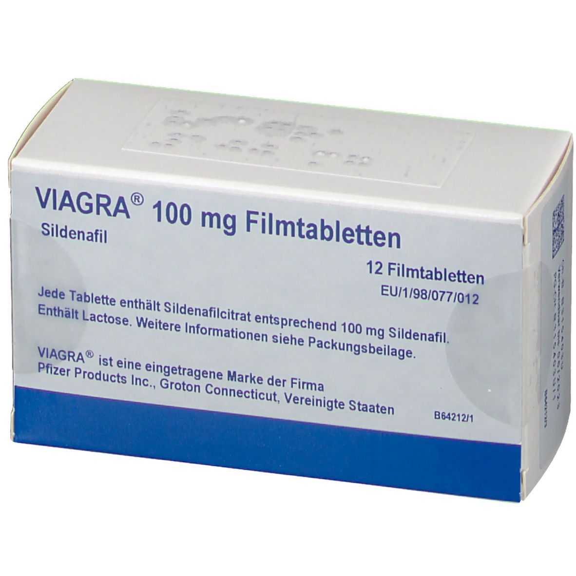 Viagra online dr