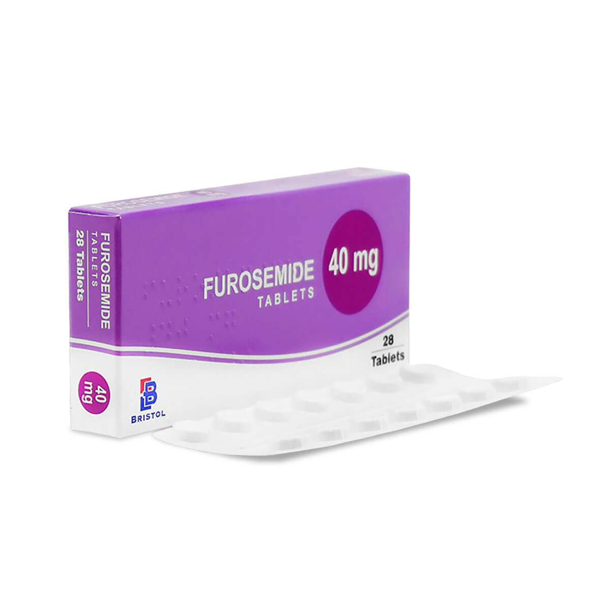 furosemide online italia