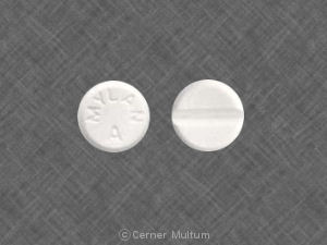 alprazolam de 3 mg