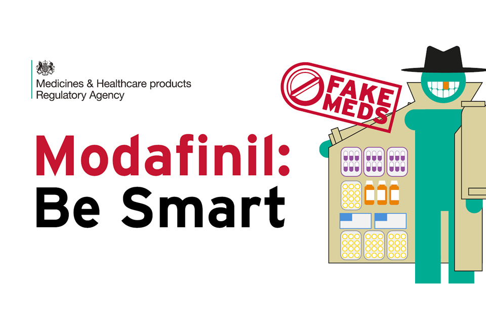 Provigil 100mg Online