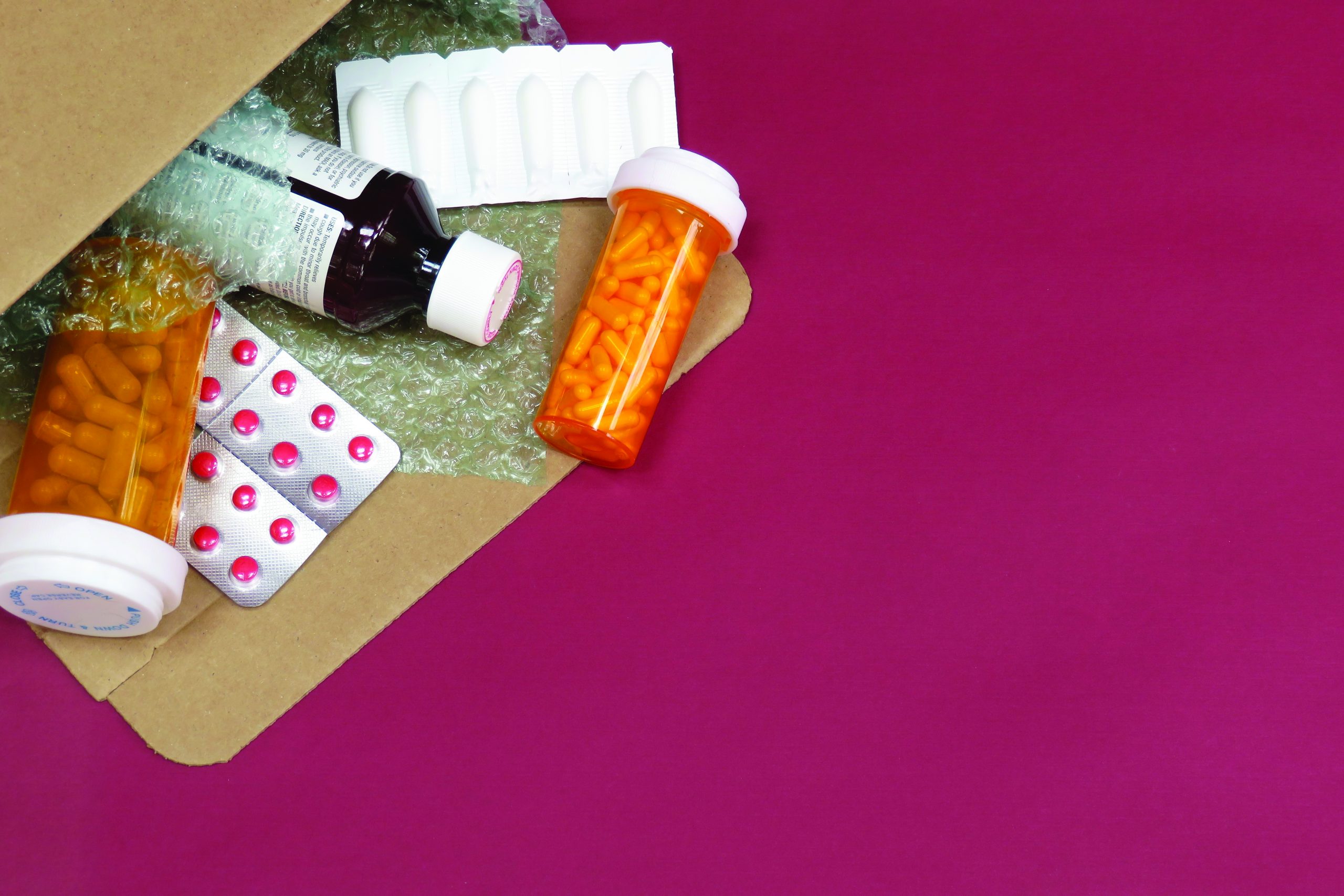 Valium Online Acheter
