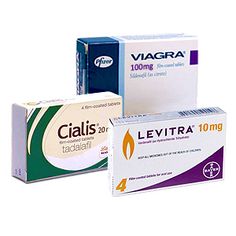 Levitra Achat Belgique