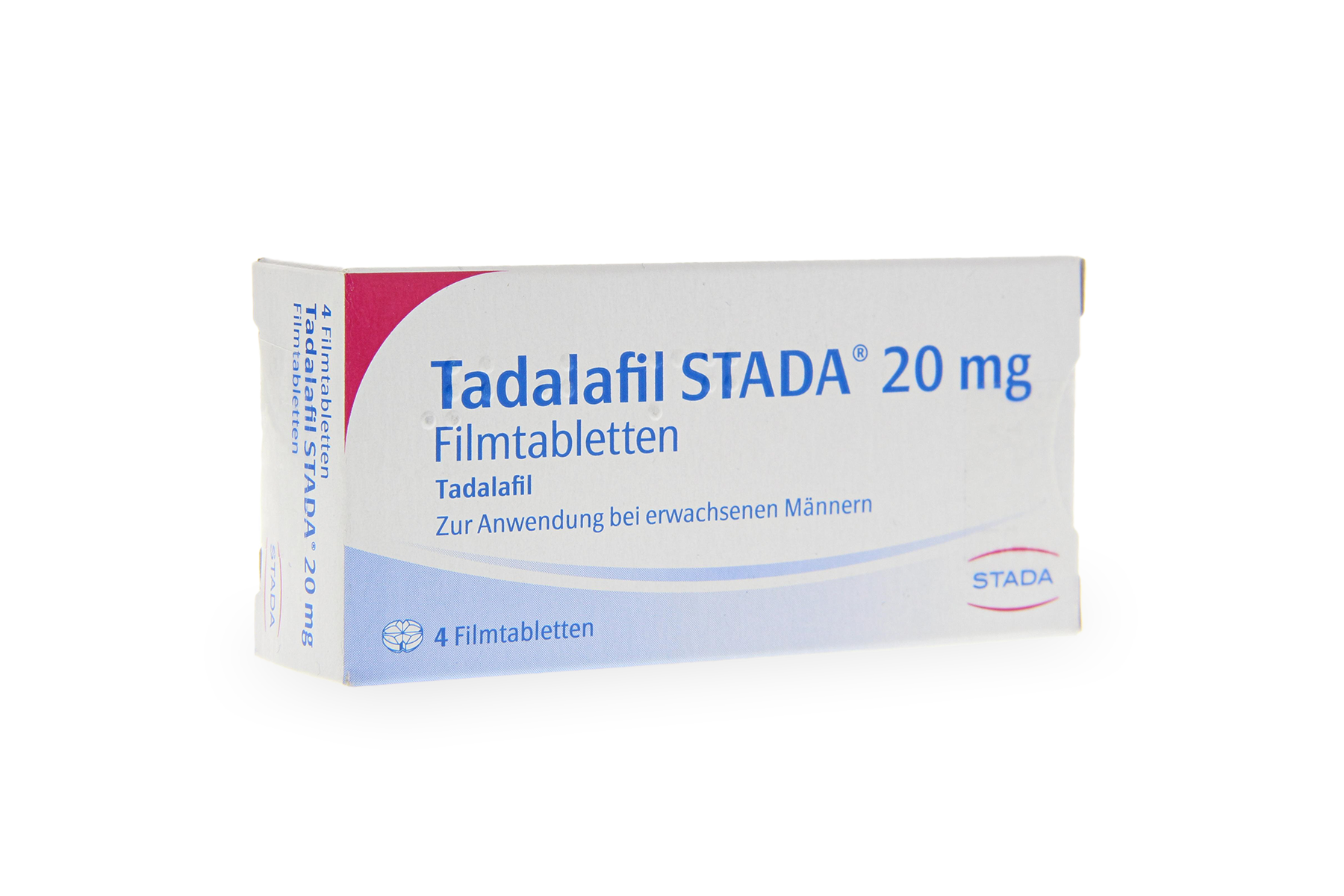Prix Du Tadalafil