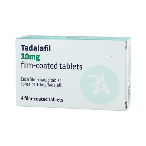 cialis online 5 mg