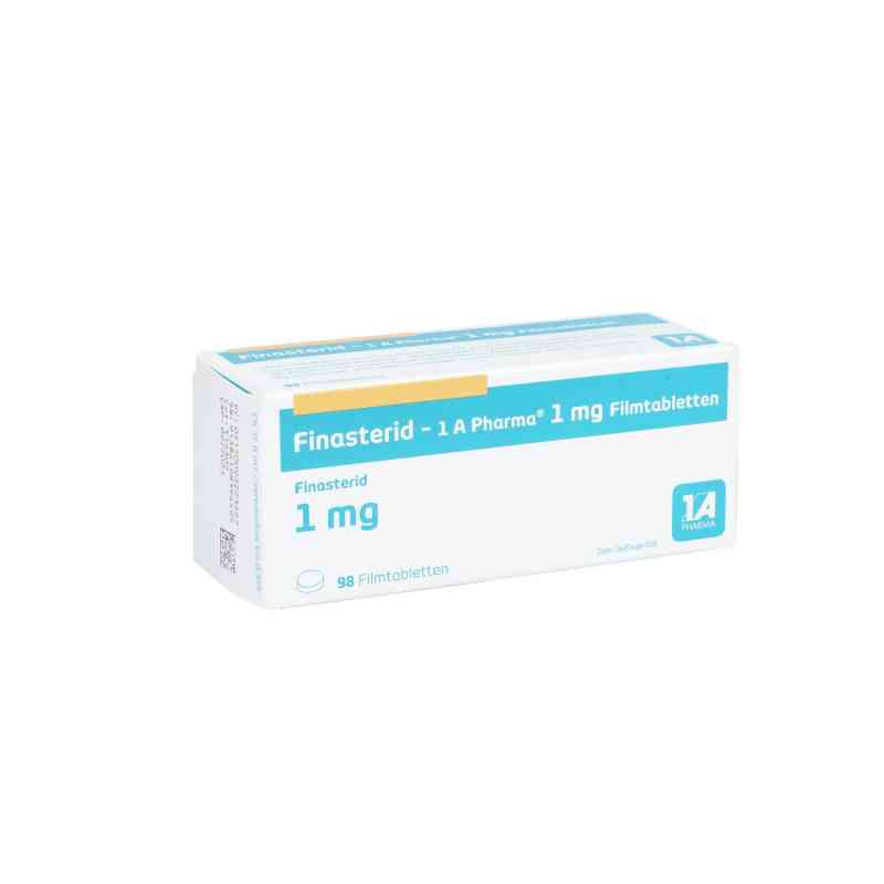 prix finasteride 1mg