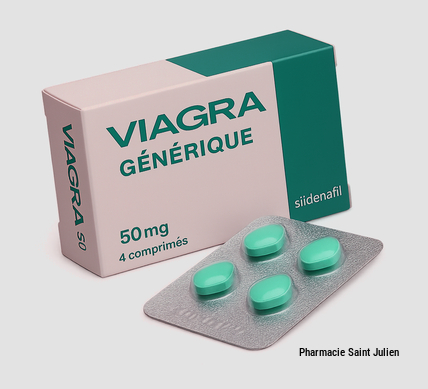 Cialis Sans Ordonnance Pas Cher Cialis sans ordonnance pas cher