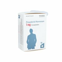 Ordre Finasteride Ordre Finasteride