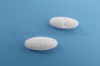Xanax 0.5 prix france