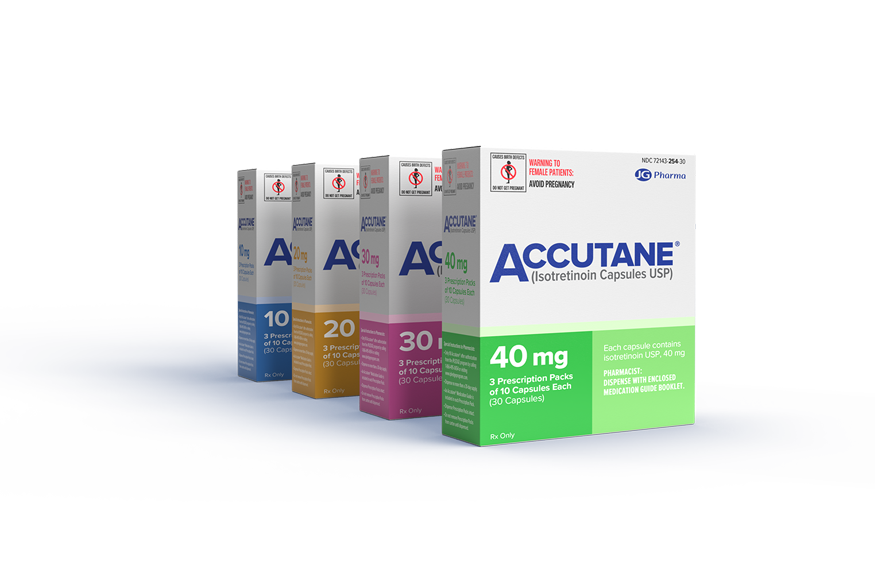 commander accutane