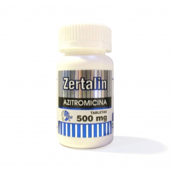 Zithromax Farmacia Online zithromax farmacia online