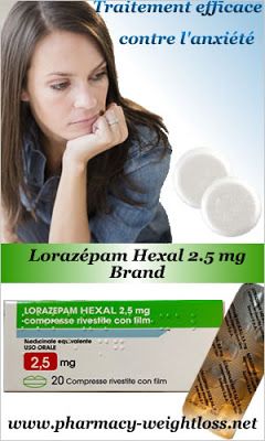 lorazepam le moins cher lorazepam le moins cher
