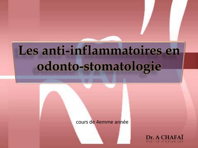 prednisolone 20 mg en bain de bouche