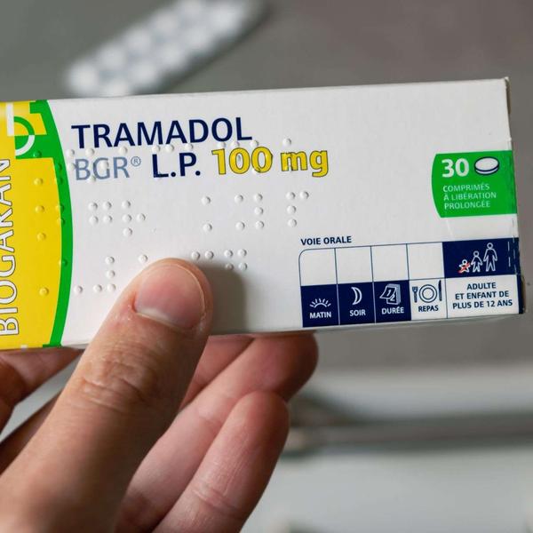 Comment acheter du tramadol sans ordonnance comment acheter du tramadol sans ordonnance