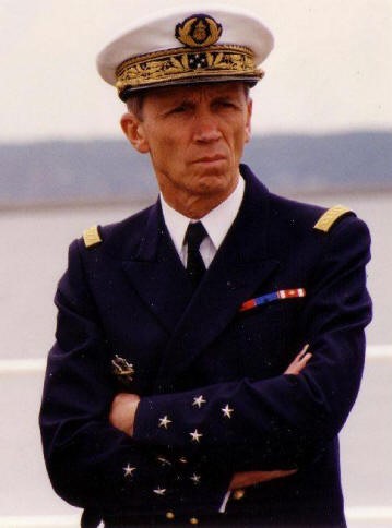 Commander du nuvigil en ligne