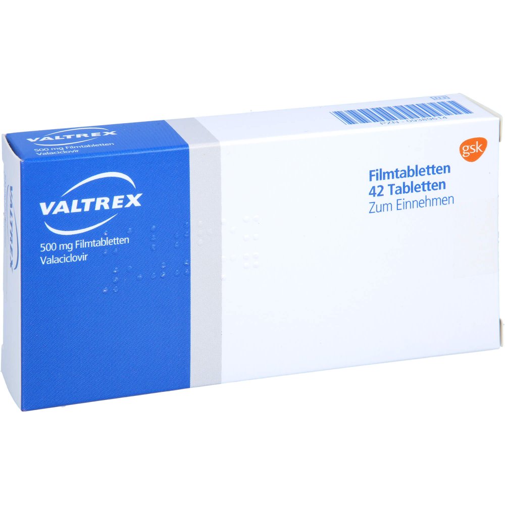 Prix Valtrex 500 Mg prix valtrex 500 mg