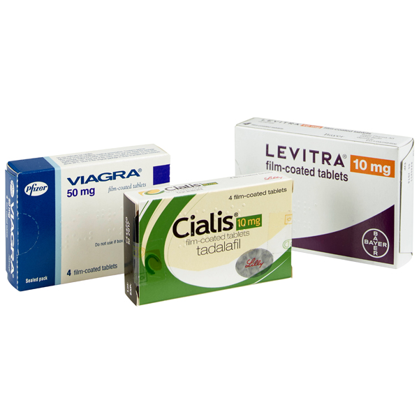 Kamagra Online Europe