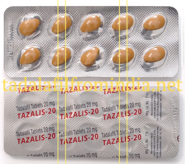Tadalafil 10mg 48