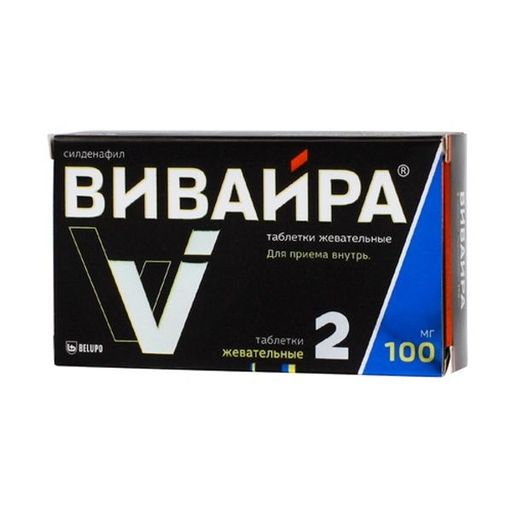 pilule viagra naturel