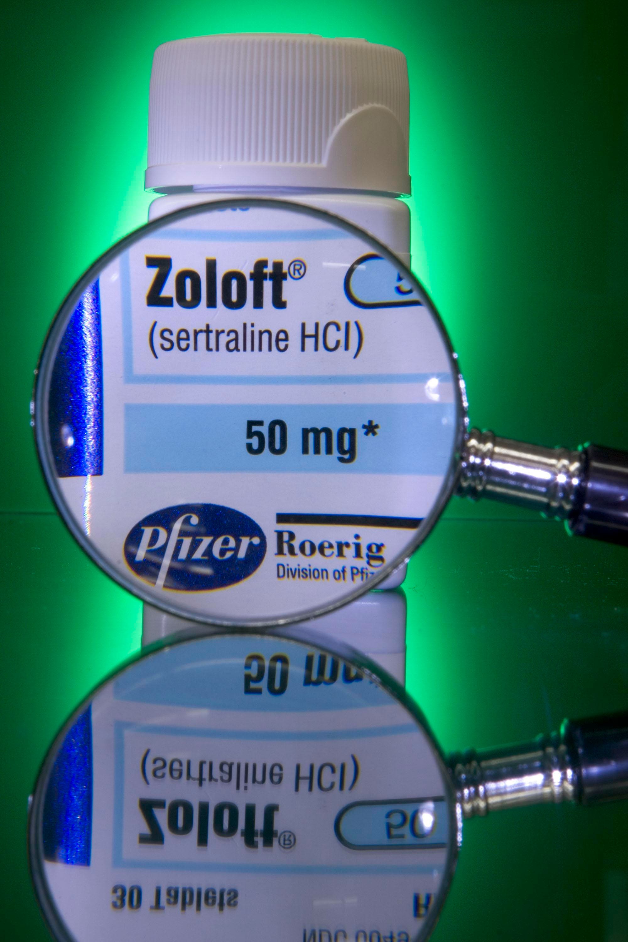 Zoloft Farmacia Online zoloft farmacia online