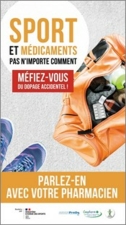 Prix du nucynta