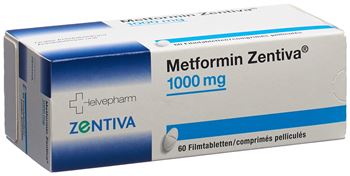 Daz online metformin
