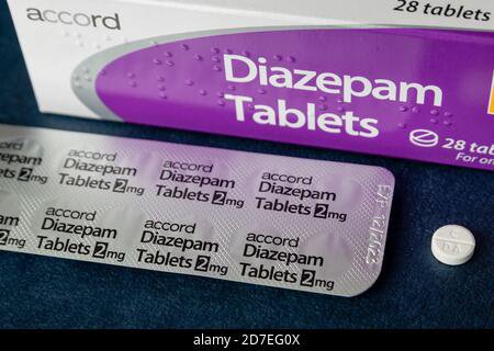 Ativan Nom Generique