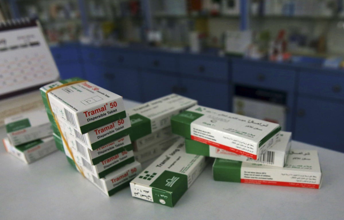 prix pour tramadol prix pour tramadol