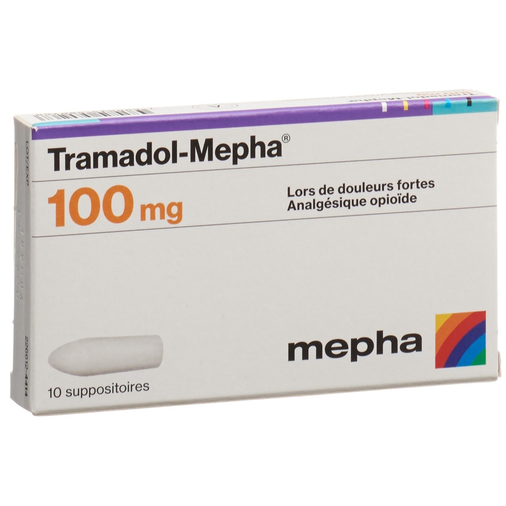 Ou acheter tramadol en ligne