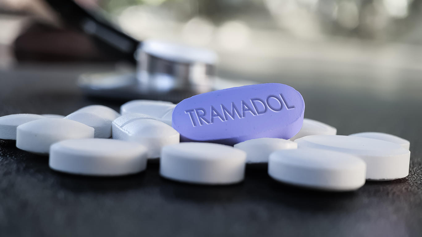 generique du tramadol generique du tramadol