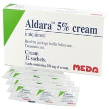 acheter aldara en ligne