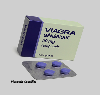 Viagra Homme Prix En Pharmacie