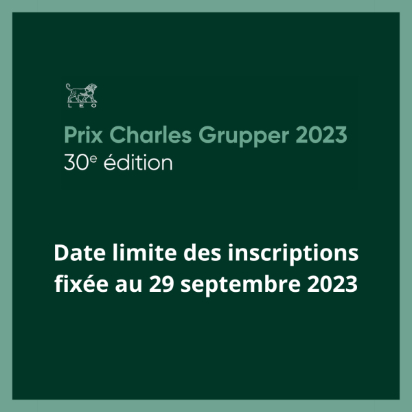 Prix isotretinoin